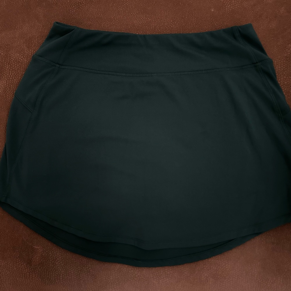 DSG Ladies Tennis/Golf Skort
